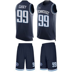 tennessee titans basketball jersey