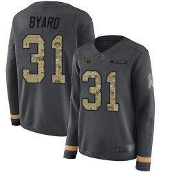 2015 salute to service jersey