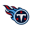 Tennessee Titans Store